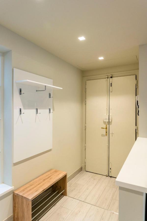 ברגמו Casavacanza Orchidea 2 מראה חיצוני תמונה